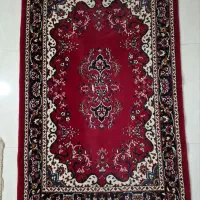 فرش ماشینی ۱×۱/۵