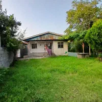 ویلاباغ قدیمی ۴۷۰متری ،زیباکنار|فروش زمین و ملک کلنگی|رشت, گلسار|دیوار