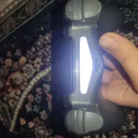 دسته ps4|کنسول، بازی ویدئویی و آنلاین|قرچک, فردیس|دیوار