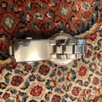 ساعت کاسیو|ساعت|تهران, کرمان|دیوار