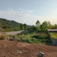 زمین|فروش زمین و ملک کلنگی|شفت, |دیوار