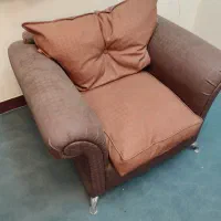 فروش تعدادی لوازم خانه