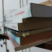 گوشواره رنگ ثابت|بدلیجات|نجف‌آباد, نجف‌آباد|دیوار