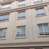 110مترآپارتمان-لاهیجان-گلستان