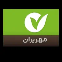 کارکرد امتیاز مهر