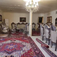 210-متر-ویلایی-سالاریه-جواز-4-طبقه-روی-پیلوت