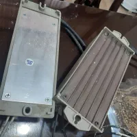 ترانس نئون|ابزارآلات|نهاوند, |دیوار