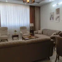 90متری-چهارراه-مخابرات