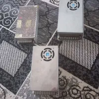 ترانس سویچینگ۱۰آمپر