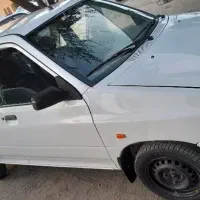 پراید۱۱۱مدل۹۹|خودرو سواری و وانت|کهنوج, |دیوار