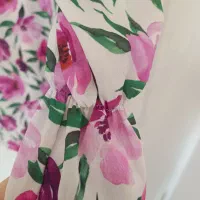 شومیز مجلسی|لباس|کرج, کمال‌شهر|دیوار