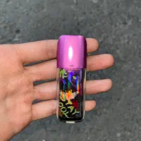 پاد ویپرسوو LUXE Q2