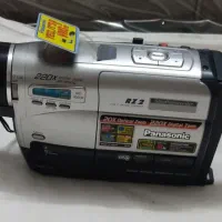 دوربین فیلمبرداری