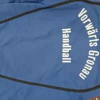 بارونی خارجی باحال|لباس|مشهد, نوید|دیوار