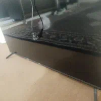 تلویزیون|تلویزیون و پروژکتور|اردبیل, |دیوار