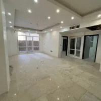 ۱۰۳ متر همایون ویلا + نوساز کلید نخورده+۹ واحدی|فروش آپارتمان|محمدشهر, همایون ویلا|دیوار