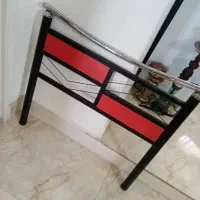 تخت کودک