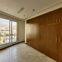 پاسداران ۱۵۰متر ۳خواب / ۳ تراس / خوش نور و نقشه|اجارهٔ آپارتمان|تهران, پاسداران|دیوار