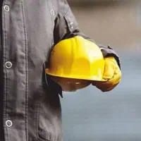 استخدام کارگر ساده با حقوق و مزایای بالا