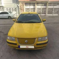 استخدام فرودگاه