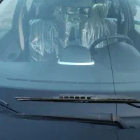 207 پانا|خودرو سواری و وانت|آق قلا, |دیوار