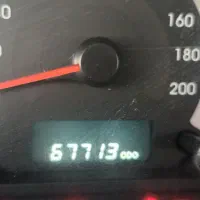 کوییک ۱۴۰۱|خودرو سواری و وانت|رباط‌کریم, رباط‌کریم|دیوار