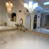 ویلایی-300-متری-فرهنگ-شهر