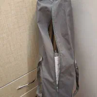 گهواره بانوج|تخت و صندلی بچه|نیشابور, دارایی|دیوار