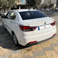 شاهین اتومات ۱۴۰۳|خودرو سواری و وانت|تهران, خانی آباد نو جنوبی|دیوار