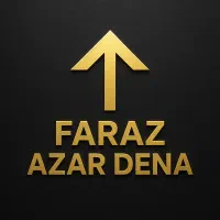 فروشگاه قطعات آسانسور دنا