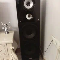 مدل دنس|سیستم صوتی خانگی|فردیس, شهرک شهید حسینی|دیوار