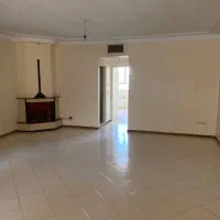اجاره واحد آپارتمان ۷۳ متری دو خوابه با پارکینگ