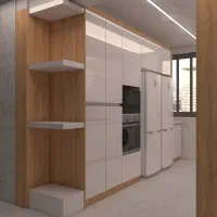 نصب کابینت کمد دیواری نصاب دکور|خدمات پیشه و مهارت|تهران, گلستان (شهرک راه آهن)|دیوار