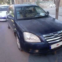 mvm530|خودرو سواری و وانت|سمنان, |دیوار