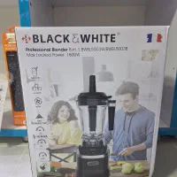 مخلوط کن