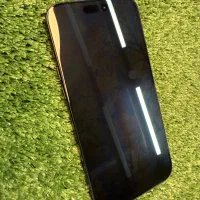 ایفون ۱۶پرومکس|موبایل|فردیس, فردیس|دیوار