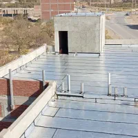 نصب ایزوگام|خدمات پیشه و مهارت|بناب, |دیوار