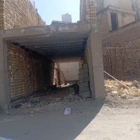 بنایی ساختمان