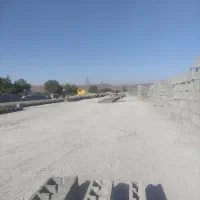 کارگاه تولید بلوک سبک و سنگین|مصالح و تجهیزات ساختمان|ملایر, |دیوار