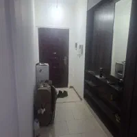 مسکن مهر فاز یک تاکستان|فروش آپارتمان|تاکستان, |دیوار