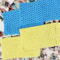 لیف نخ لادن و نخ ماهی