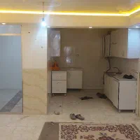 اجاره خانه‌۲۰فوتبال