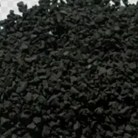 گرانول لاستیک کامیونی