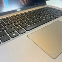 لپ تاپ نسل یازده|رایانه همراه|قم, قم نو|دیوار