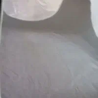 چادر مسافرتی نانو جنس ژاپنی دو کاره|کوهنوردی و کمپینگ|اصفهان, سرتاوه|دیوار