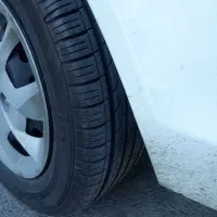 فروش خودرو ساینا 1402s|خودرو سواری و وانت|گرگان, |دیوار