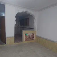 خانه-کرونی-جمال-اباد