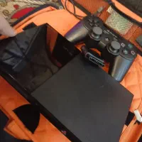 پلی استیشن ۲ و لنز درایو 360