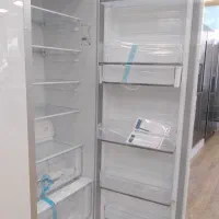 یخچال فریزردوقولو اسنوا قیمت قبل تخفیف بالا شرایطی|یخچال و فریزر|اهواز, گلستان|دیوار