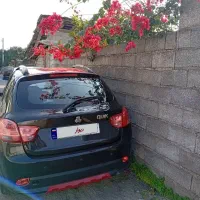 کوییک R|خودرو سواری و وانت|کرج, بنیاد|دیوار